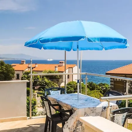 Jana's Flat - Seafront * Fertilia