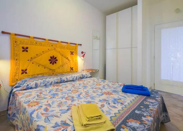 Jana's Flat - Seafront *